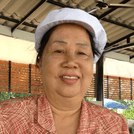 อาม่า