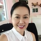 คุณประไพวรรณ